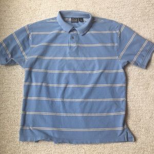 Jos.A.Bank Traveler’s Polo, Size XL